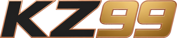 kz99